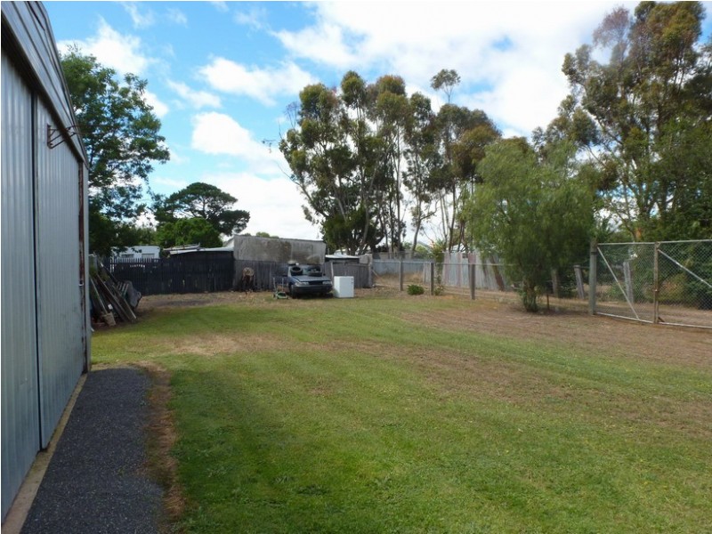 26-30 Wileman Street, Willaura VIC 3379