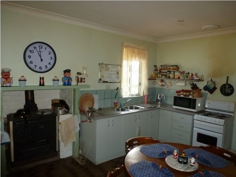 26-30 Wileman Street, Willaura VIC 3379