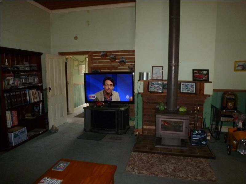 26-30 Wileman Street, Willaura VIC 3379