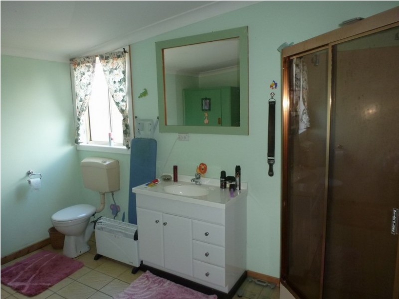 26-30 Wileman Street, Willaura VIC 3379