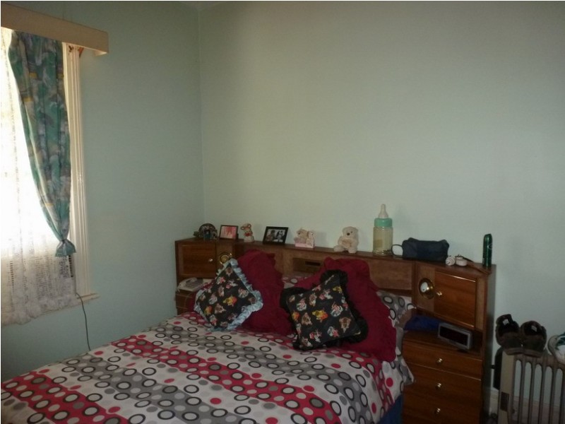 26-30 Wileman Street, Willaura VIC 3379