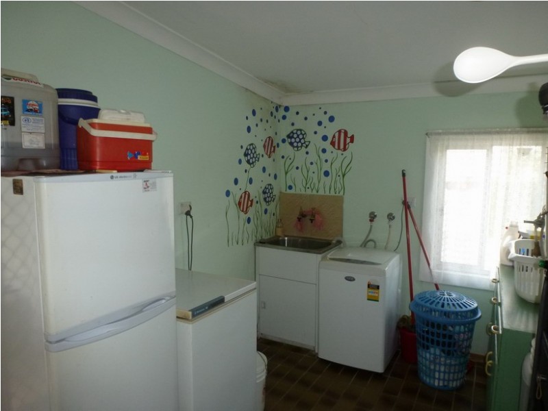 26-30 Wileman Street, Willaura VIC 3379