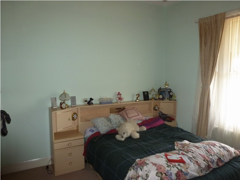 26-30 Wileman Street, Willaura VIC 3379