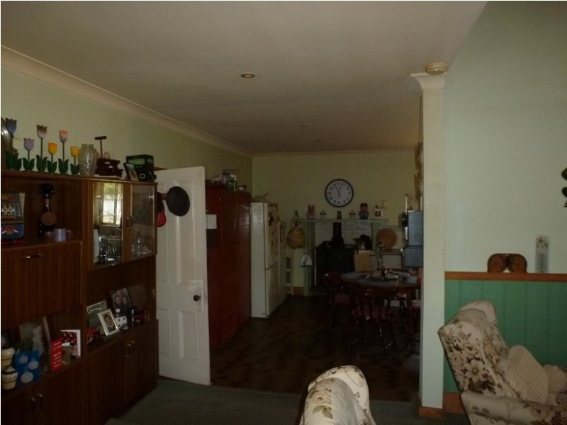 26-30 Wileman Street, Willaura VIC 3379