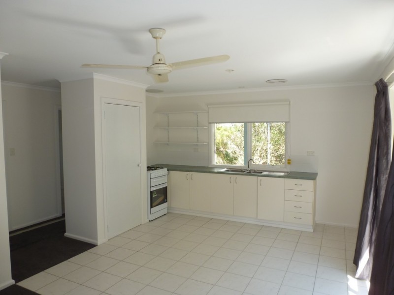 939 Glenelg Highway, Westmere VIC 3351