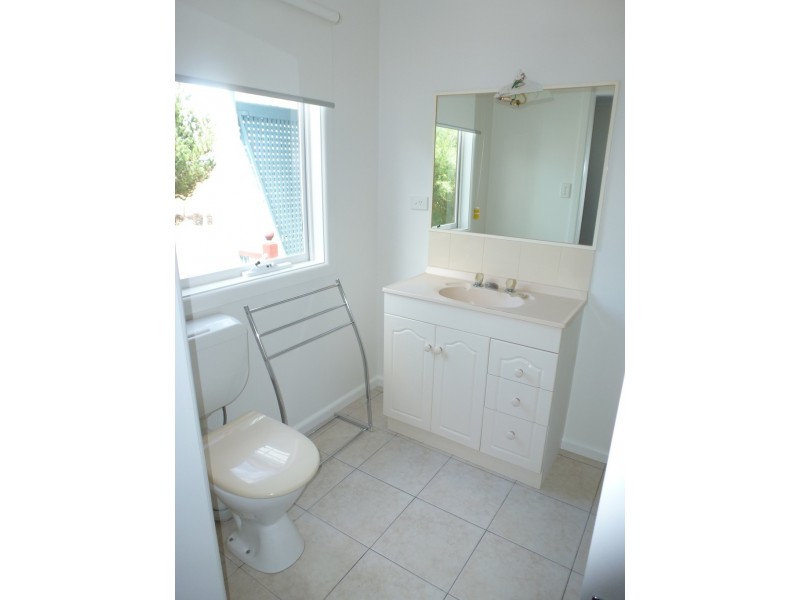 939 Glenelg Highway, Westmere VIC 3351