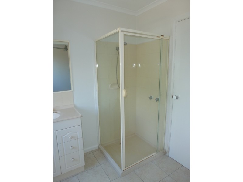 939 Glenelg Highway, Westmere VIC 3351