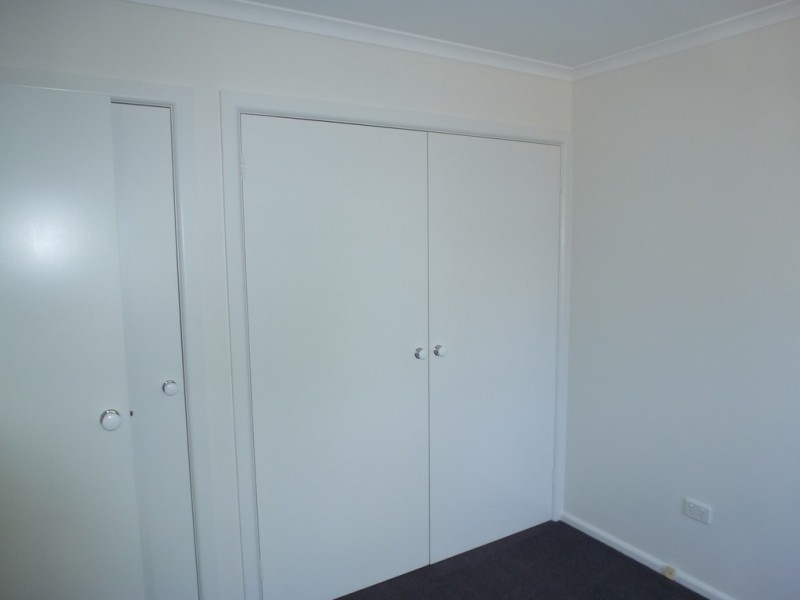 939 Glenelg Highway, Westmere VIC 3351