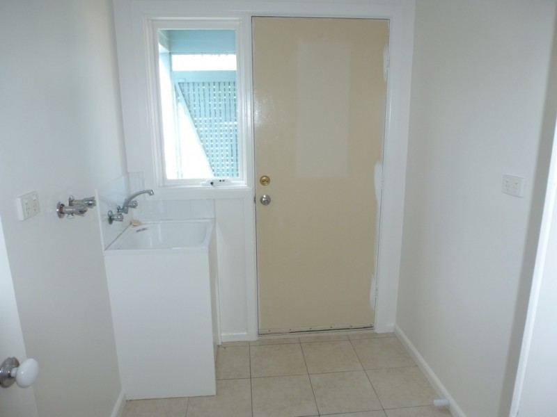 939 Glenelg Highway, Westmere VIC 3351