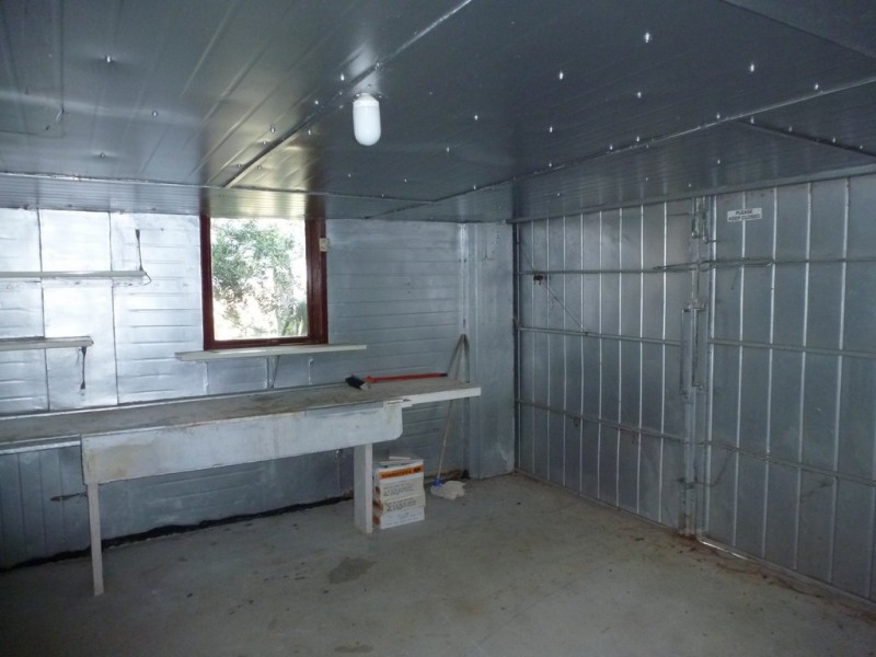 939 Glenelg Highway, Westmere VIC 3351