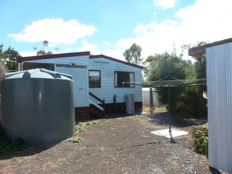 939 Glenelg Highway, Westmere VIC 3351