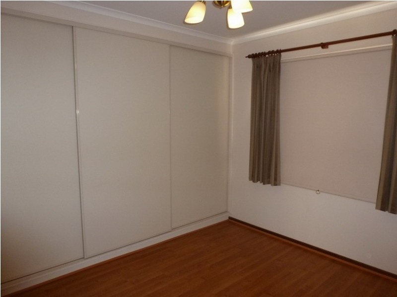 3 Crouch Street, Ararat VIC 3377