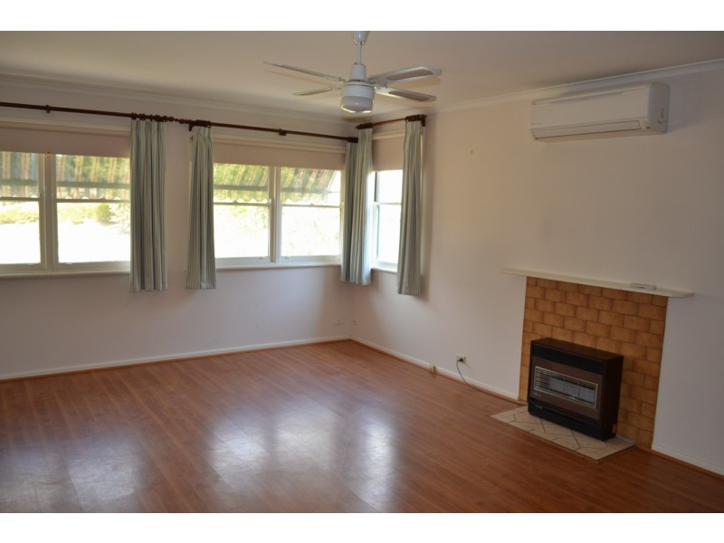 3 Crouch Street, Ararat VIC 3377