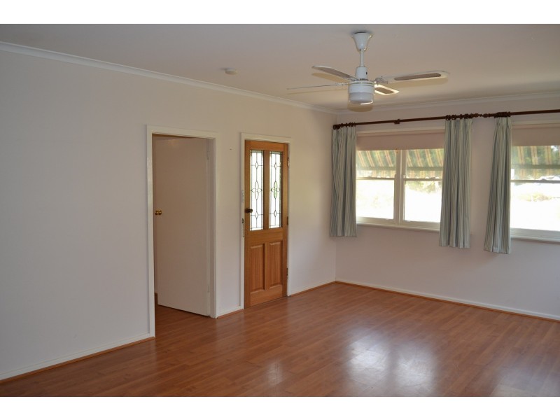 3 Crouch Street, Ararat VIC 3377