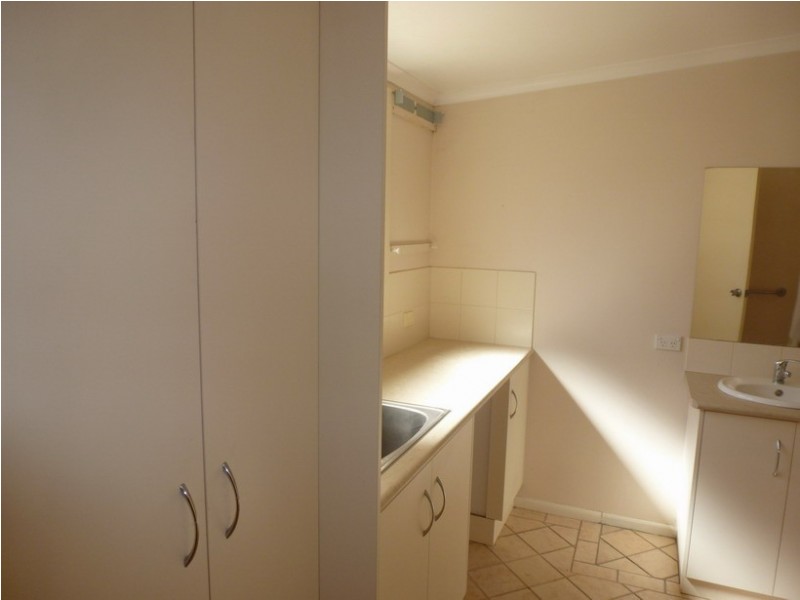 3 Crouch Street, Ararat VIC 3377