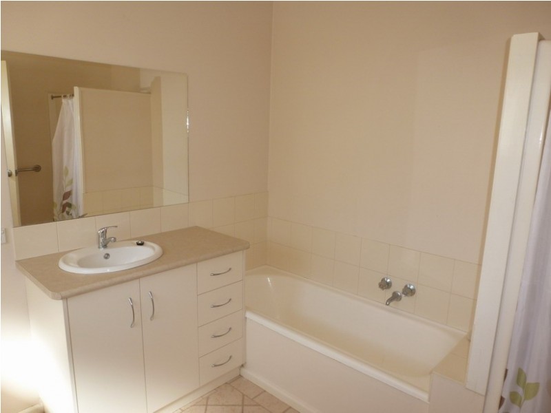 3 Crouch Street, Ararat VIC 3377