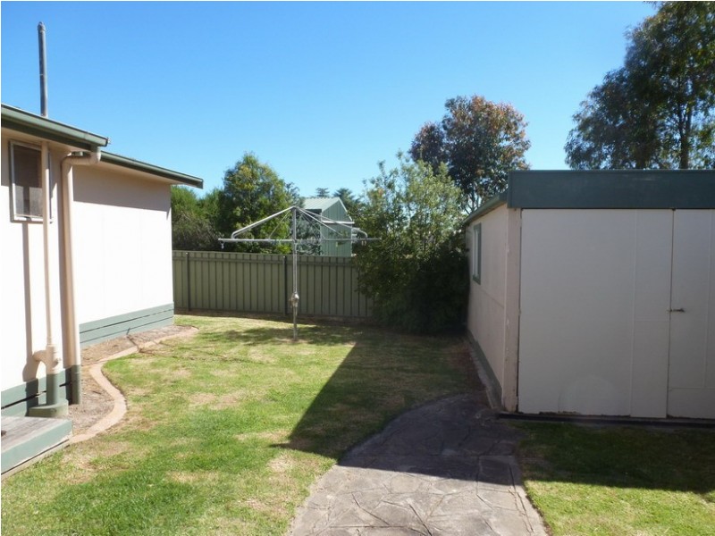 3 Crouch Street, Ararat VIC 3377