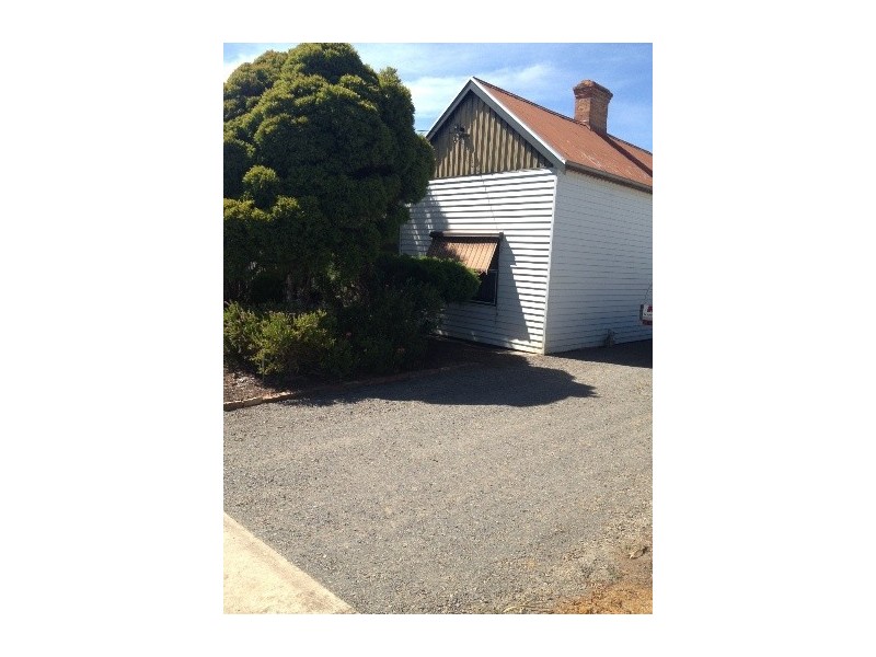 324 Barkly Street, Ararat VIC 3377
