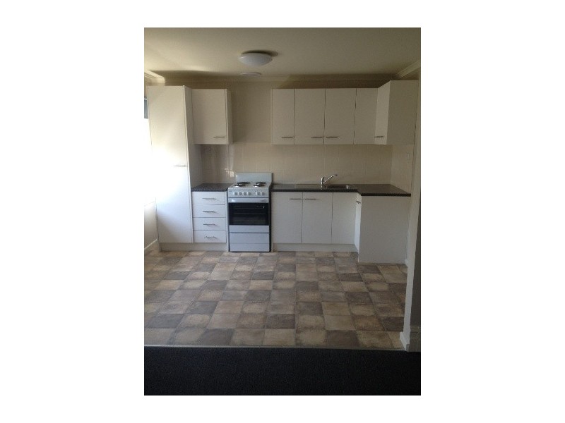 324 Barkly Street, Ararat VIC 3377