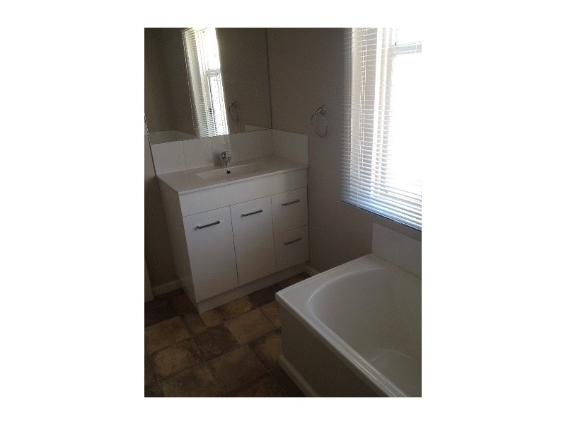 324 Barkly Street, Ararat VIC 3377