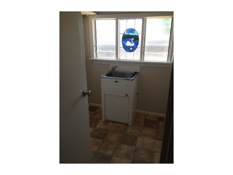 324 Barkly Street, Ararat VIC 3377