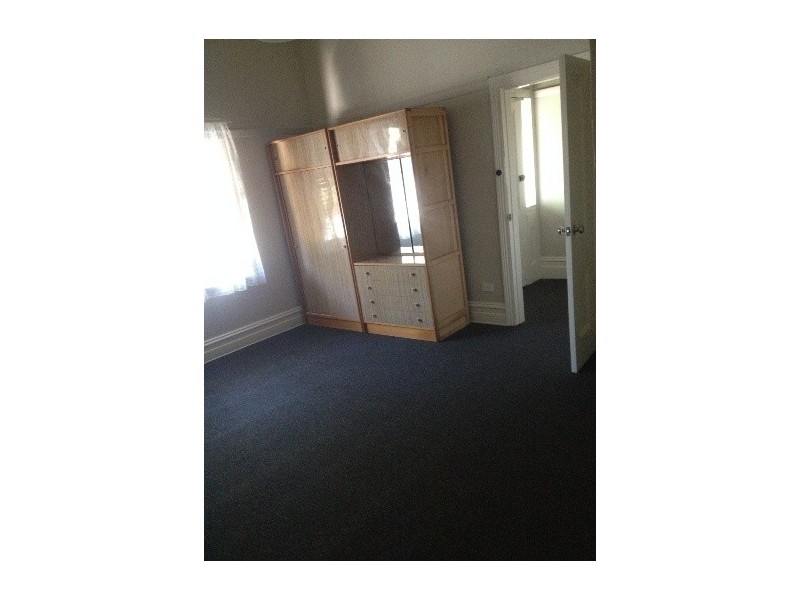 324 Barkly Street, Ararat VIC 3377