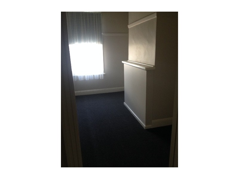 324 Barkly Street, Ararat VIC 3377