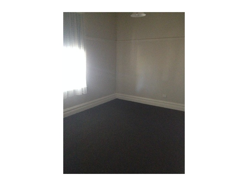 324 Barkly Street, Ararat VIC 3377