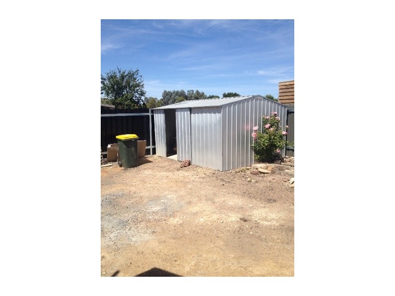 324 Barkly Street, Ararat VIC 3377