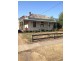 340 Barkly Street, Ararat VIC 3377