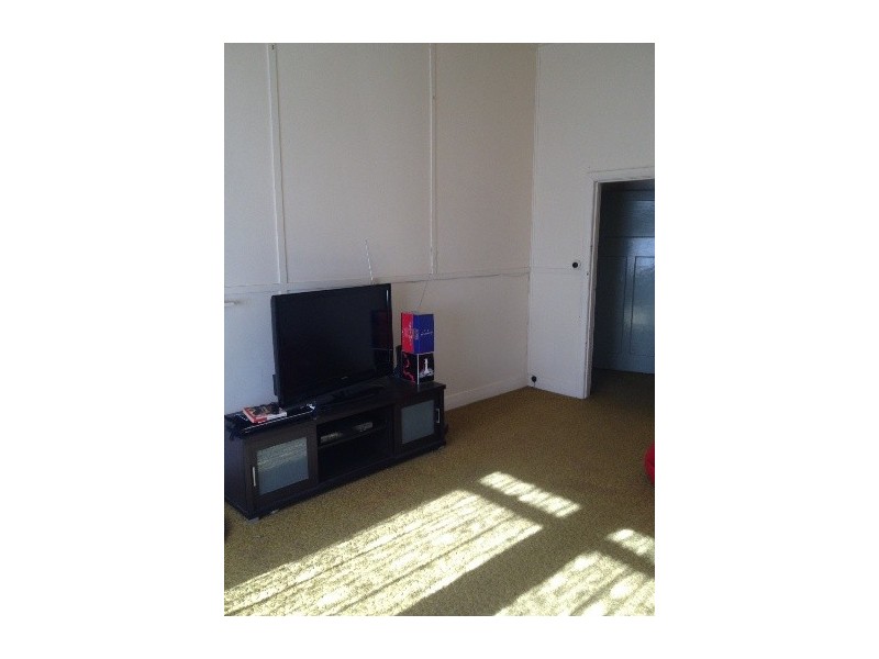 340 Barkly Street, Ararat VIC 3377