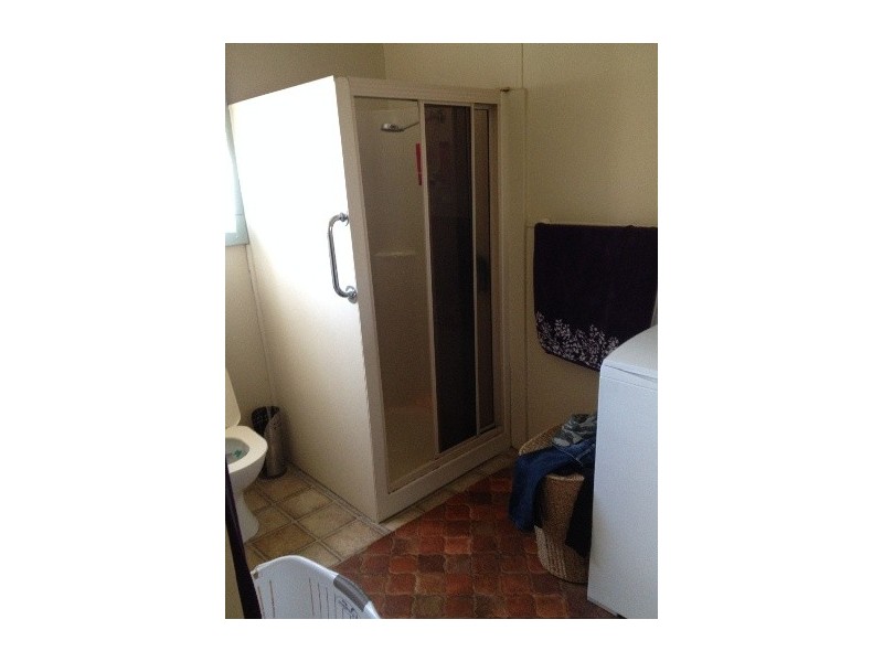 340 Barkly Street, Ararat VIC 3377