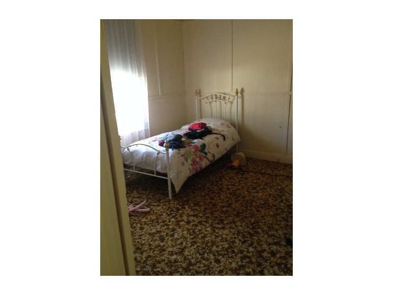 340 Barkly Street, Ararat VIC 3377