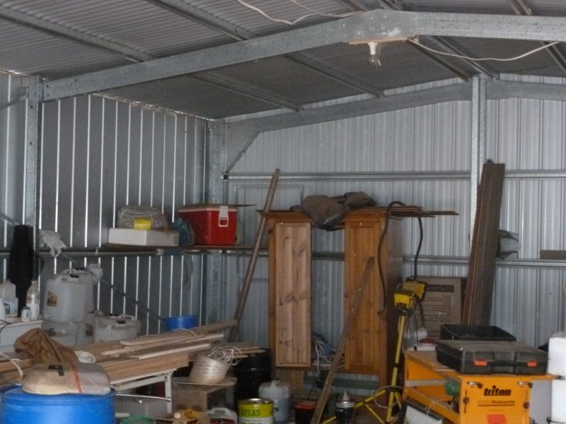 59 Forestry Road, Landsborough VIC 3384