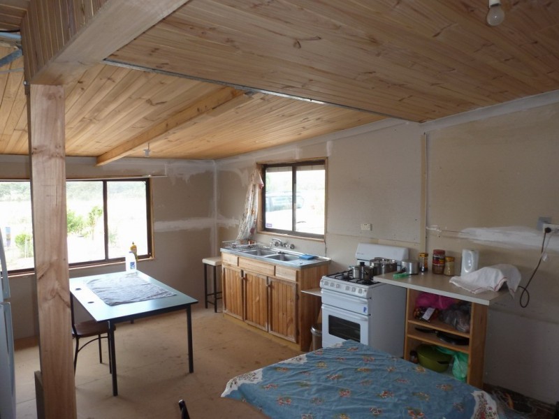 59 Forestry Road, Landsborough VIC 3384