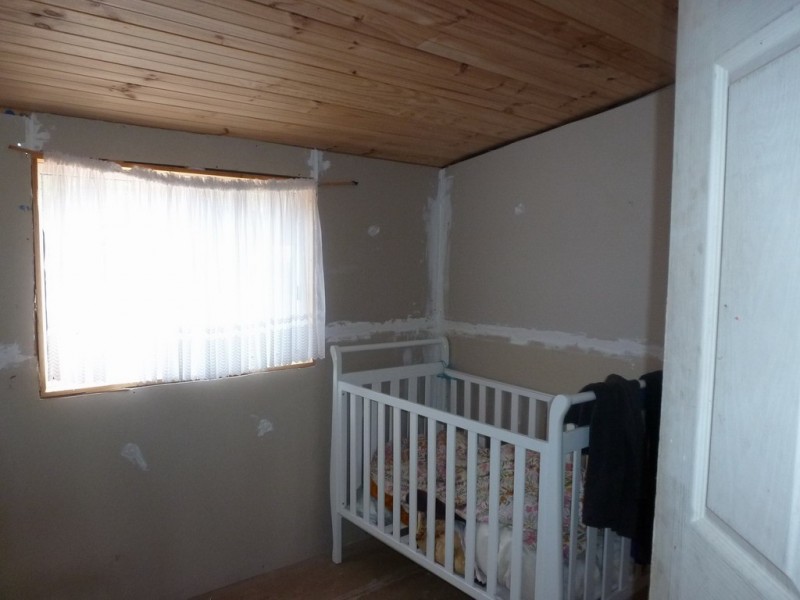 59 Forestry Road, Landsborough VIC 3384