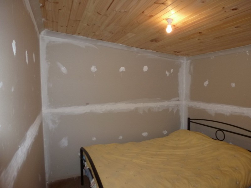 59 Forestry Road, Landsborough VIC 3384