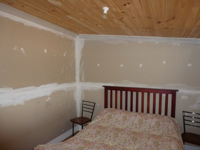 59 Forestry Road, Landsborough VIC 3384