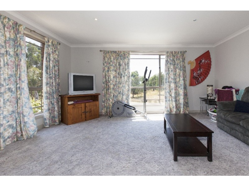 4 Wise Street, Elmhurst VIC 3469