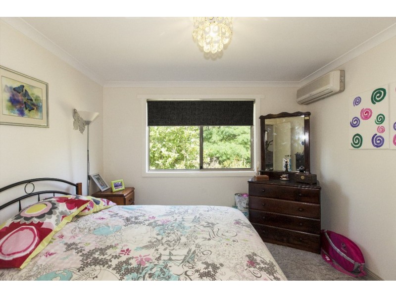 4 Wise Street, Elmhurst VIC 3469