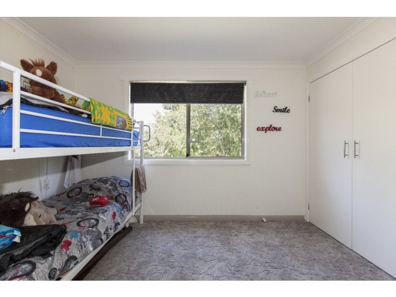 4 Wise Street, Elmhurst VIC 3469