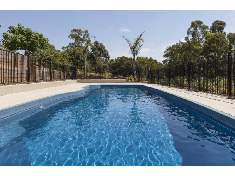 4 Wise Street, Elmhurst VIC 3469