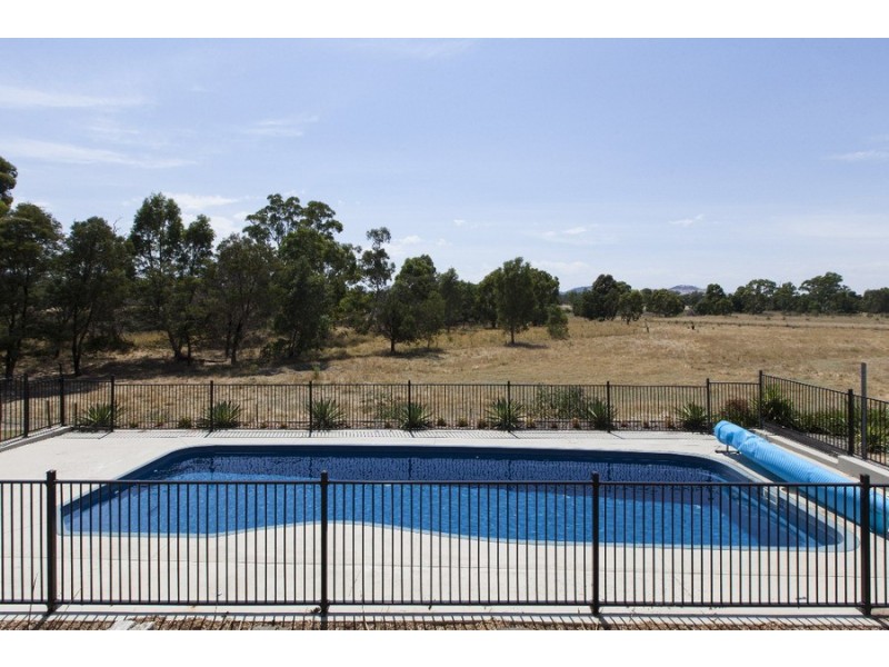 4 Wise Street, Elmhurst VIC 3469