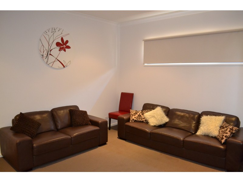 4 Highview Court, Ararat VIC 3377