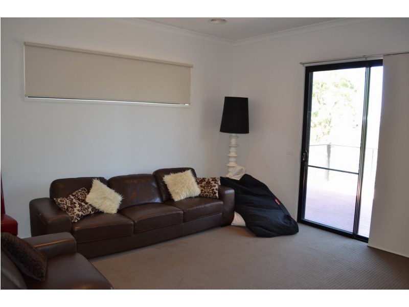 4 Highview Court, Ararat VIC 3377