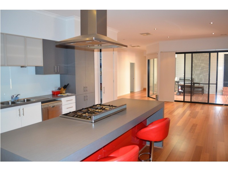 4 Highview Court, Ararat VIC 3377