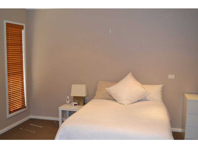 4 Highview Court, Ararat VIC 3377