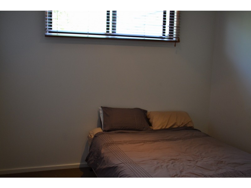 4 Highview Court, Ararat VIC 3377