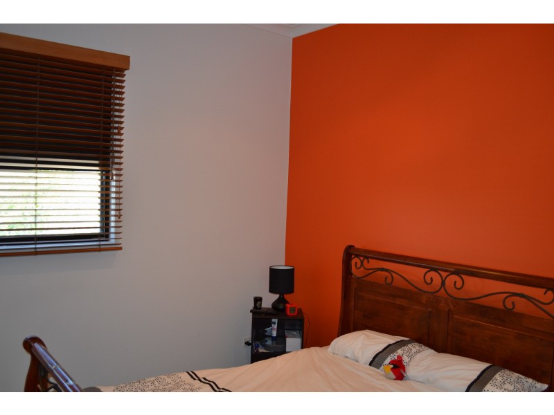 4 Highview Court, Ararat VIC 3377