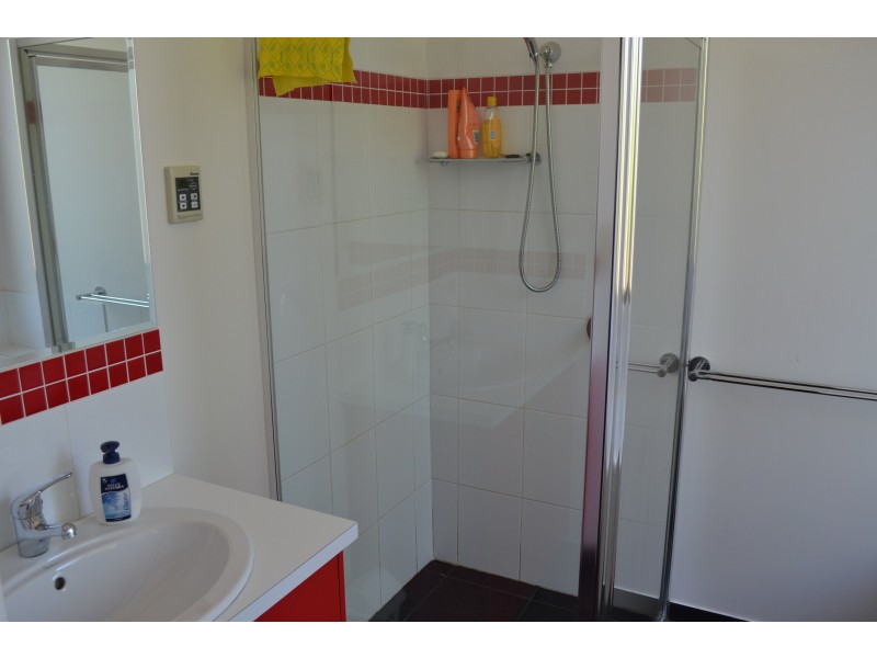 4 Highview Court, Ararat VIC 3377